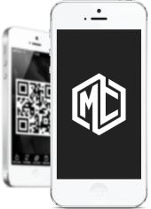 Développeur Web mobile - wilfried -M